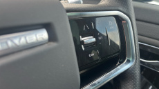 Land Rover Range Rover Evoque 2.0 D200 R-Dynamic S 5dr Auto Diesel Hatchback